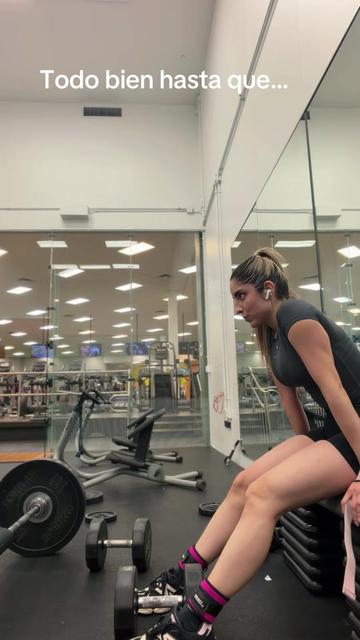 @sriselra