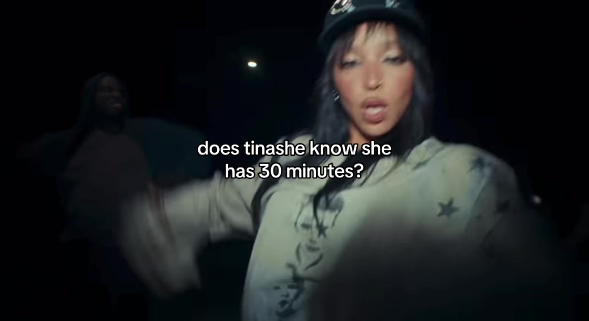@♡ addis ♡