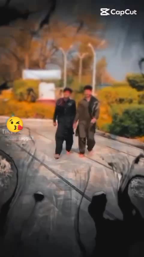 @اجمل سگو ♥️💔💜💯💘🖤💟💌💔