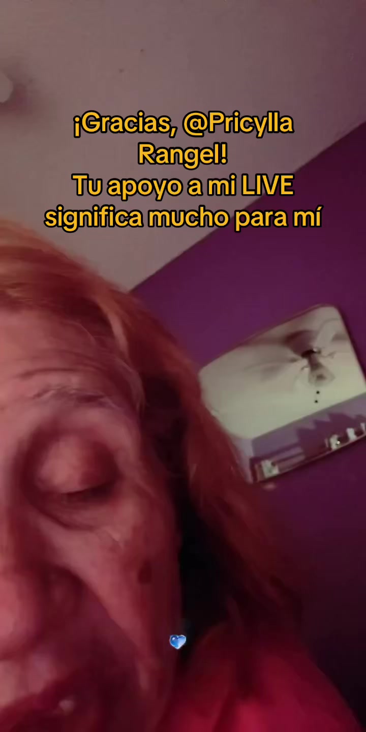 @Lulita González