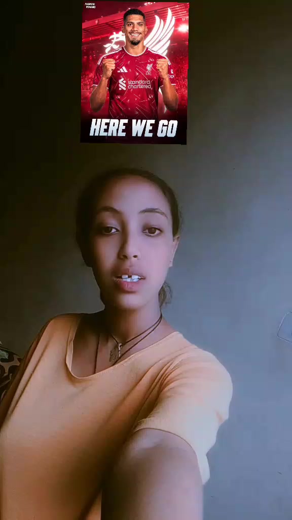 @MAKI_ሊቨርፑላዊት 🎀