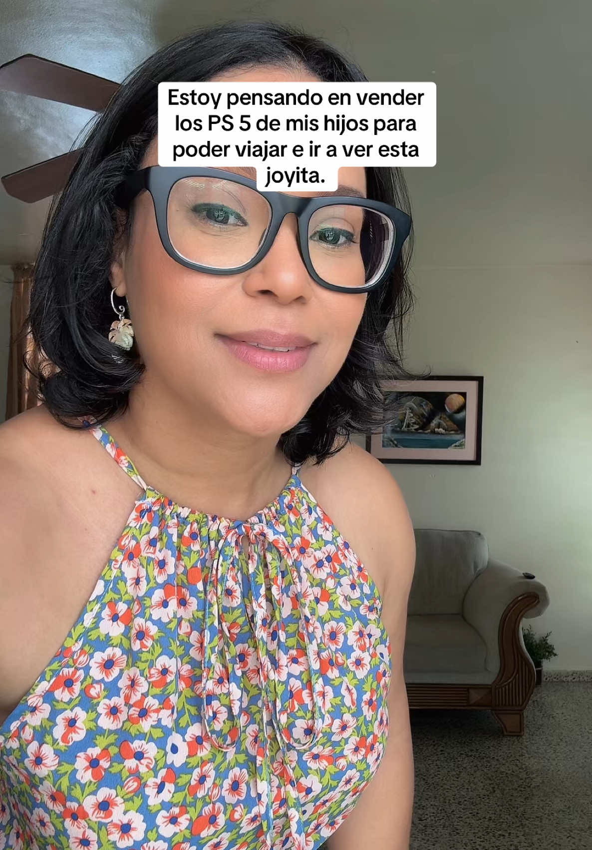 @Anitsa