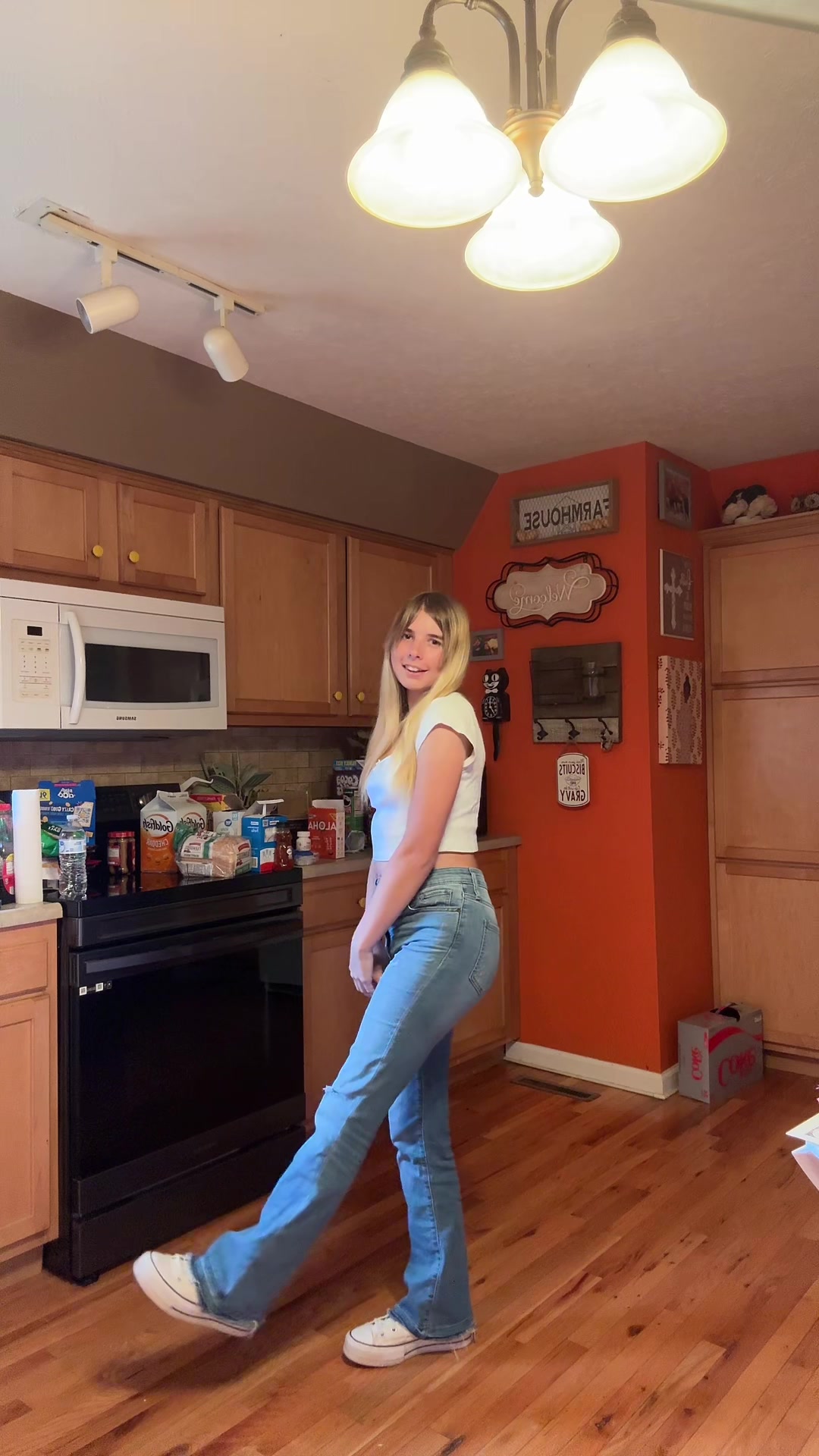 @DollyXAsh