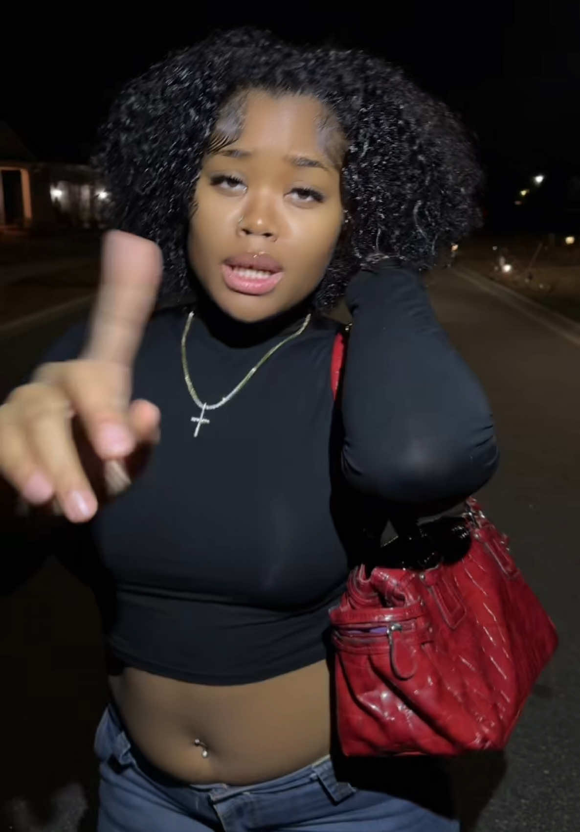 @k.raybae