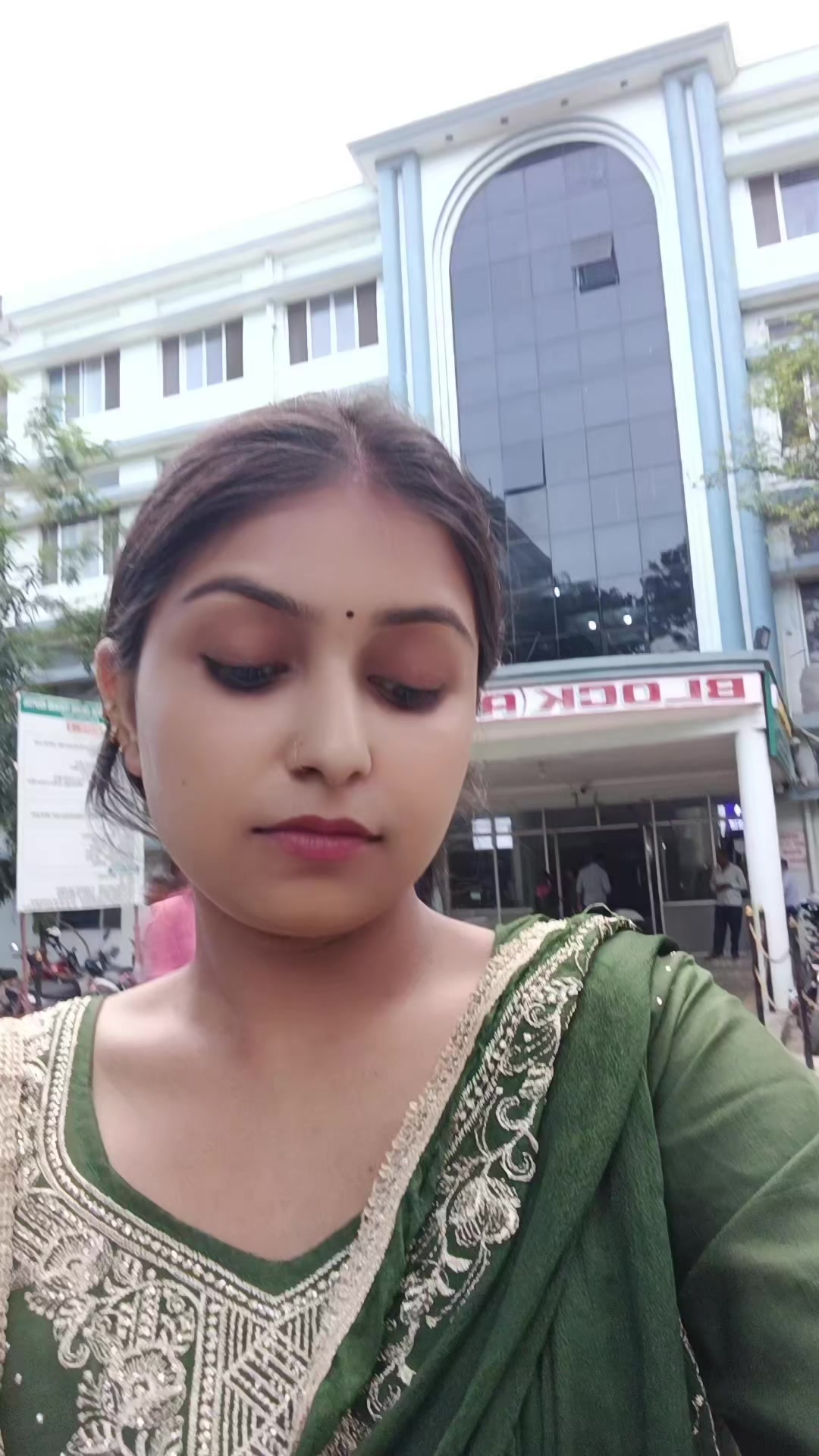 @Rani_kumari