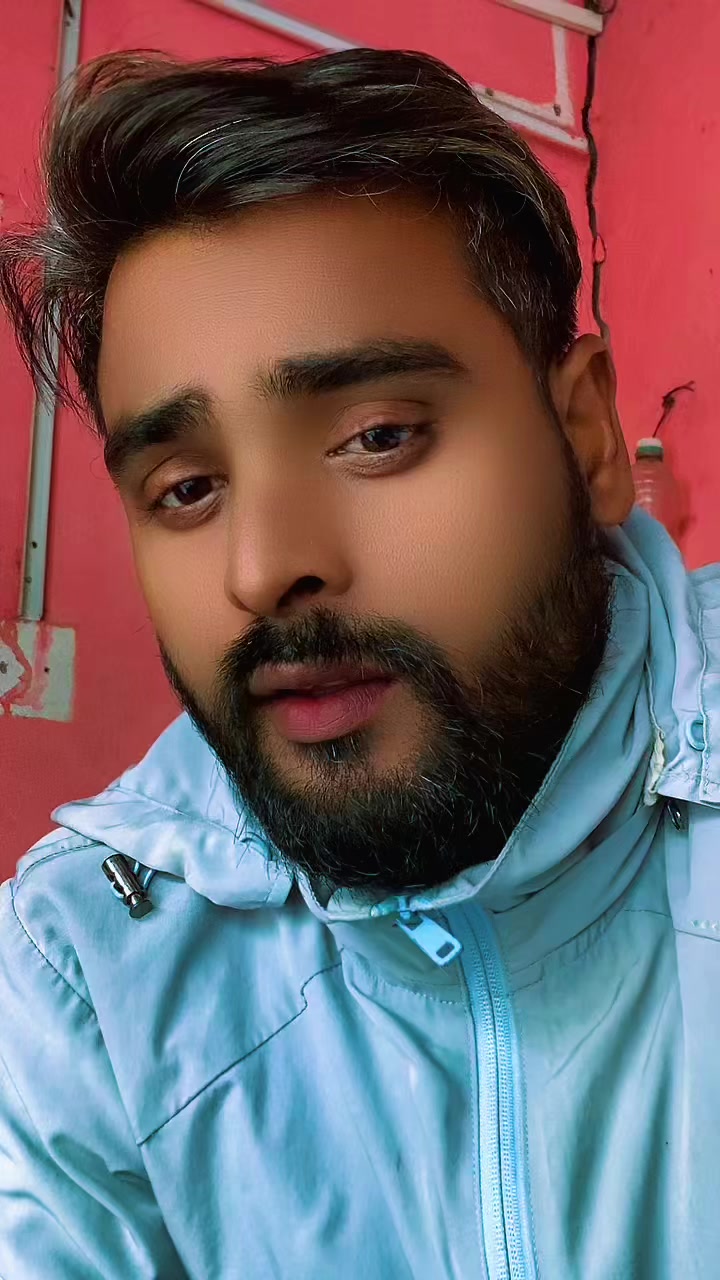 @Bikky Roy