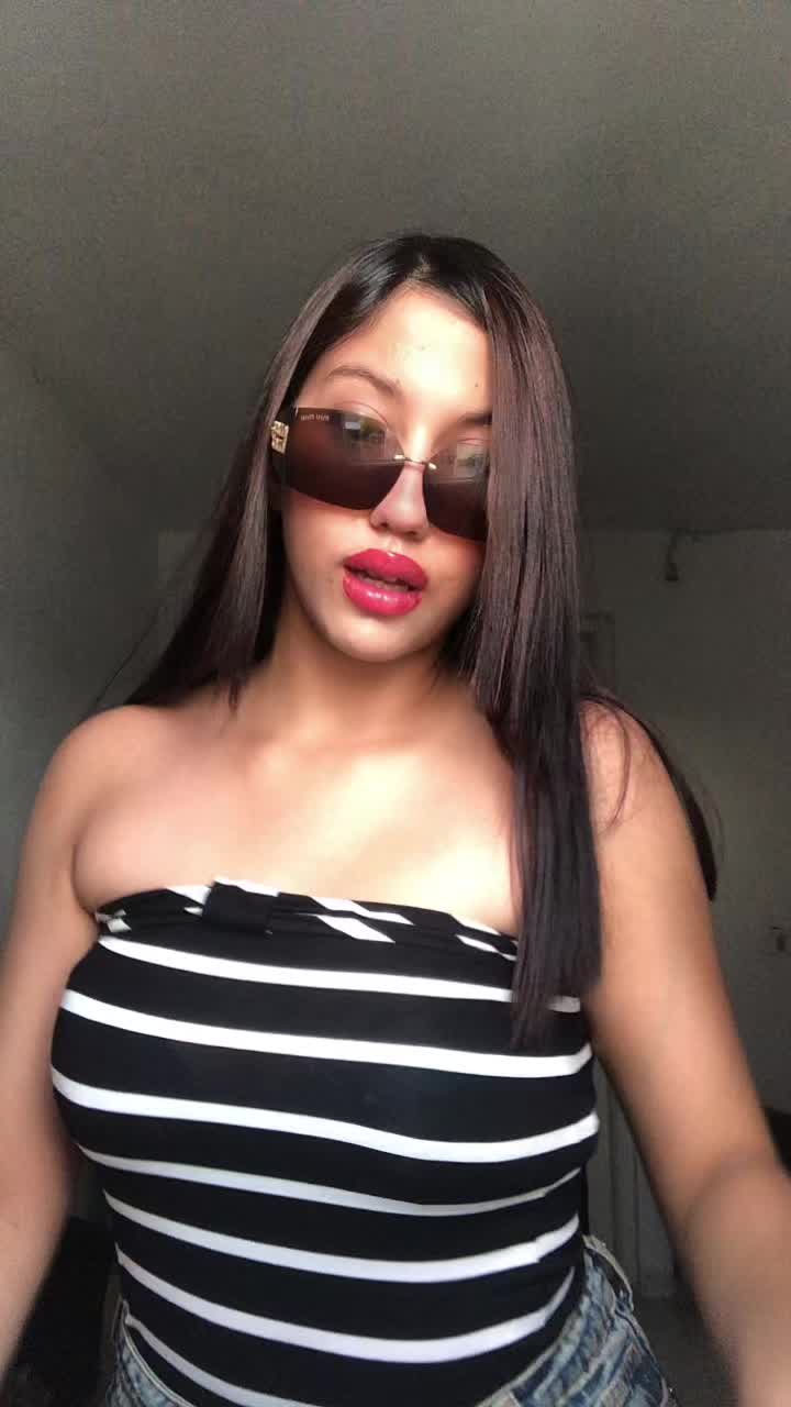 @gha__ram80