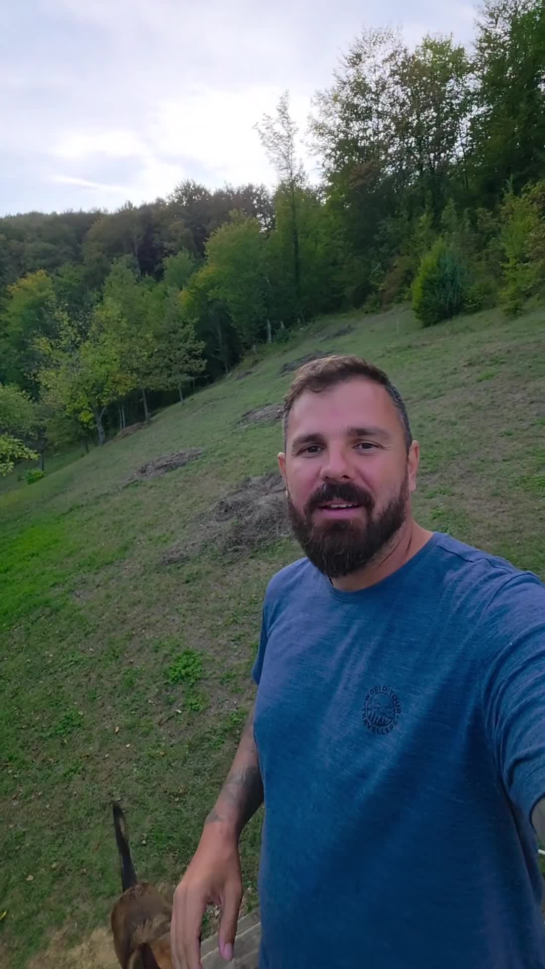 @Kristijan Ilicic