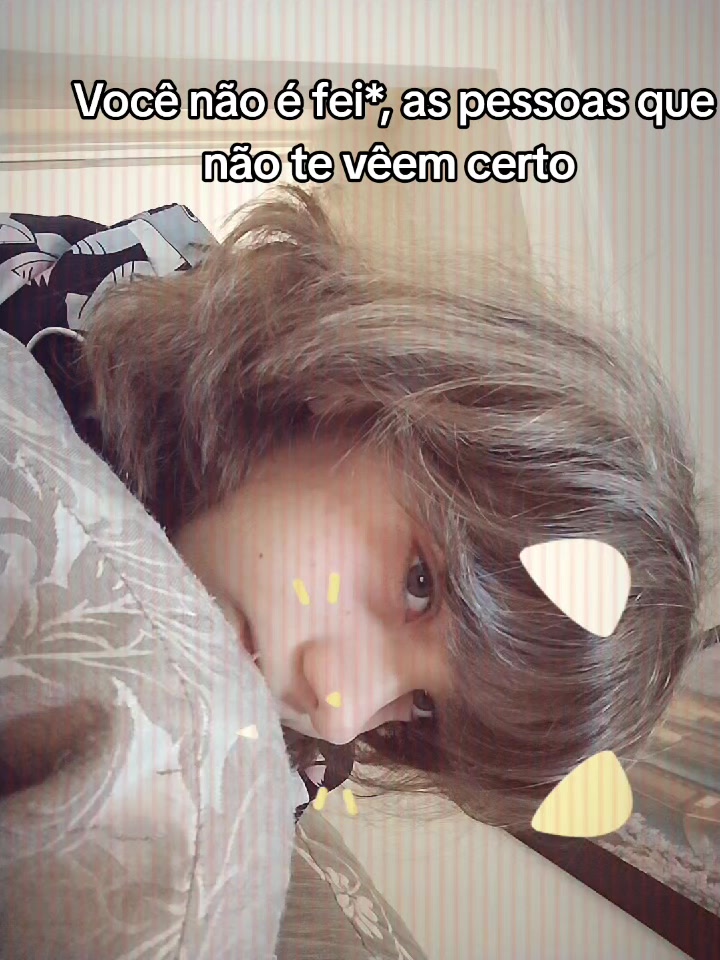 @Catarina 💓💞 Eddsworld 💯💯
