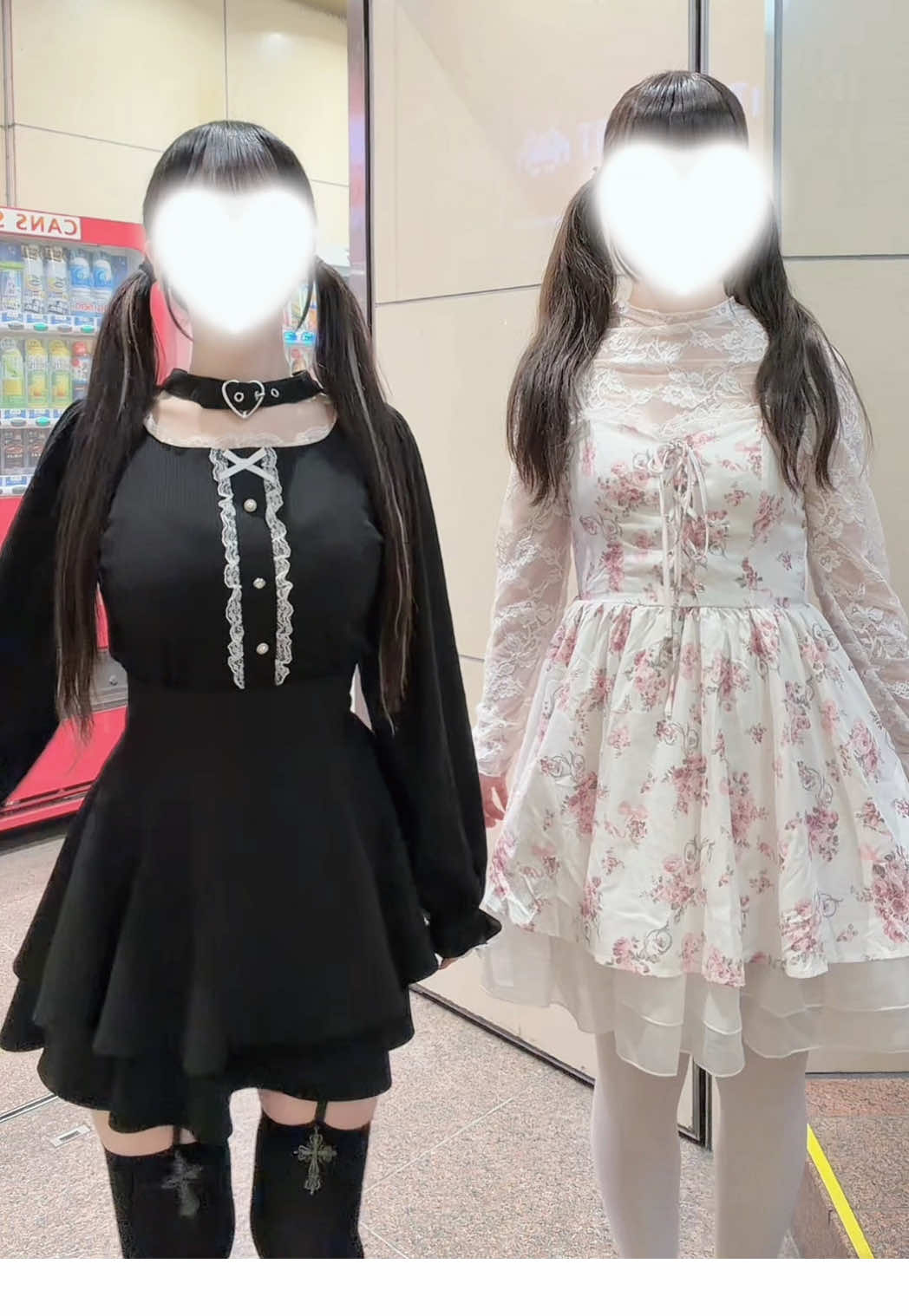 @おてんばピンク🩷