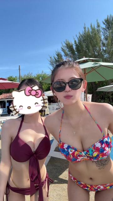 @海恋/みこち毎日酒鬱なの