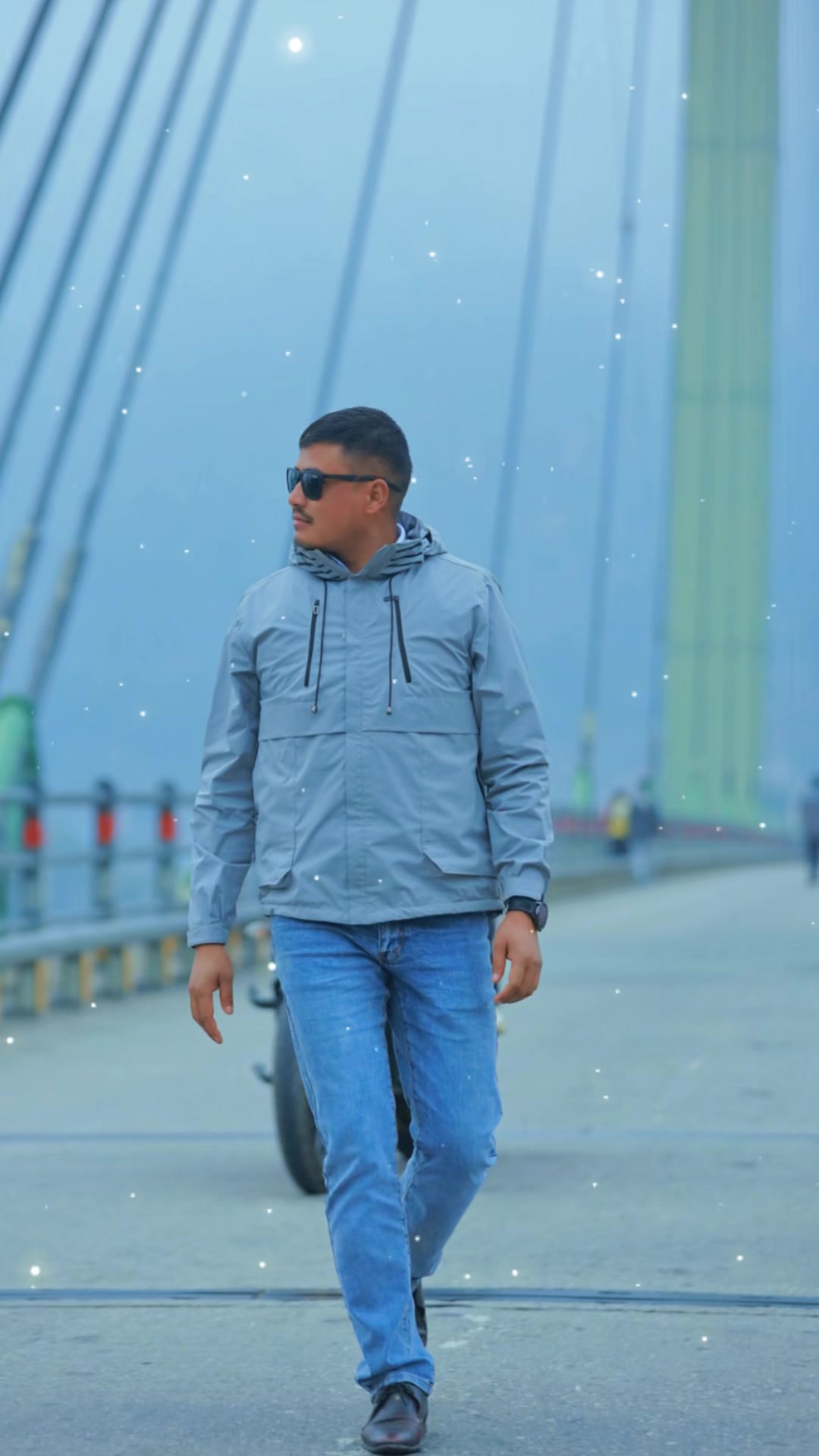@Amit Kumar Kushma