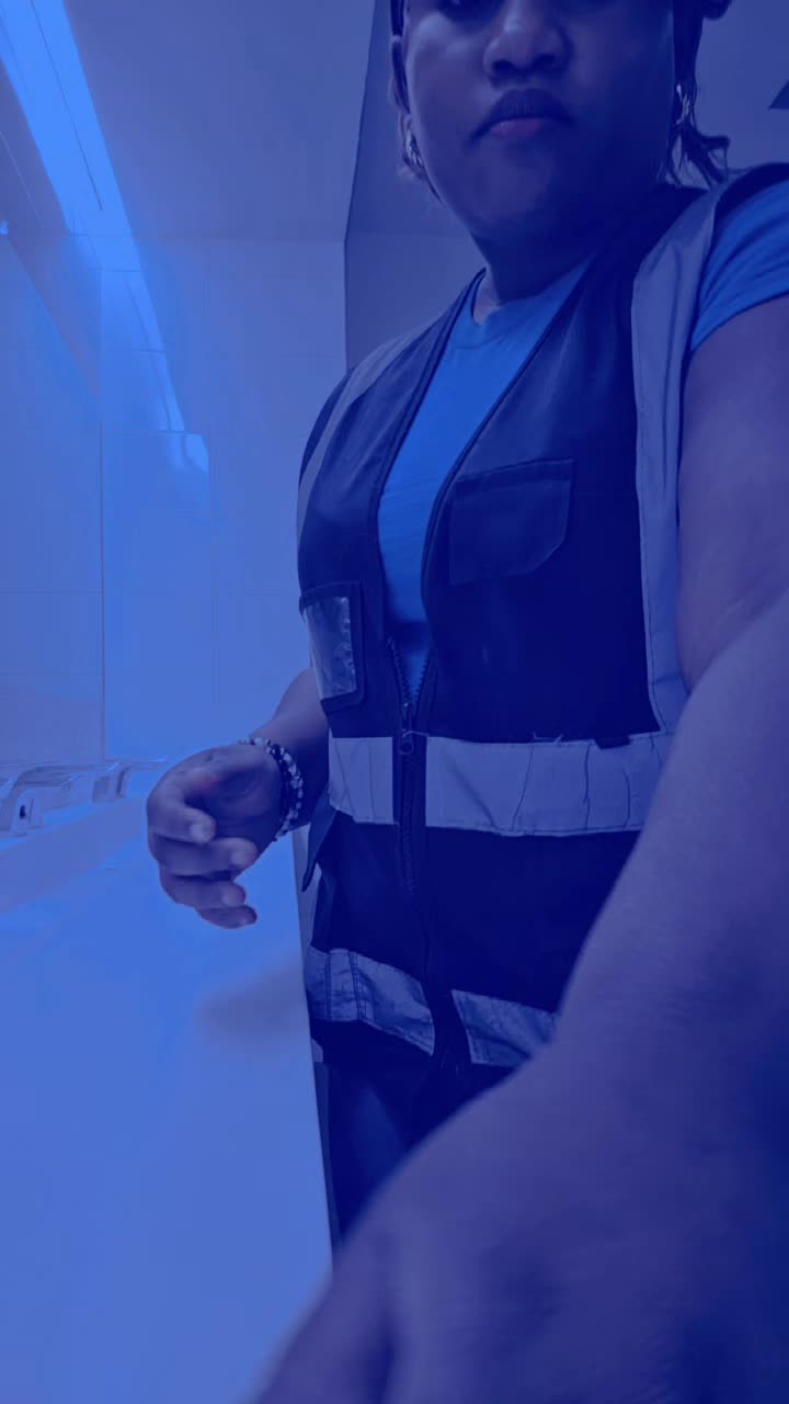 @odnayou