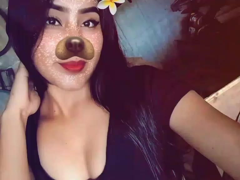 @ELI JJ