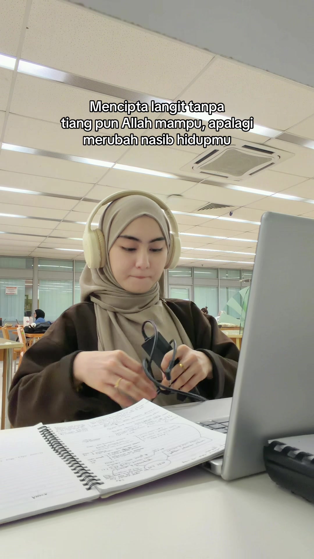 @hannan📖🕊️