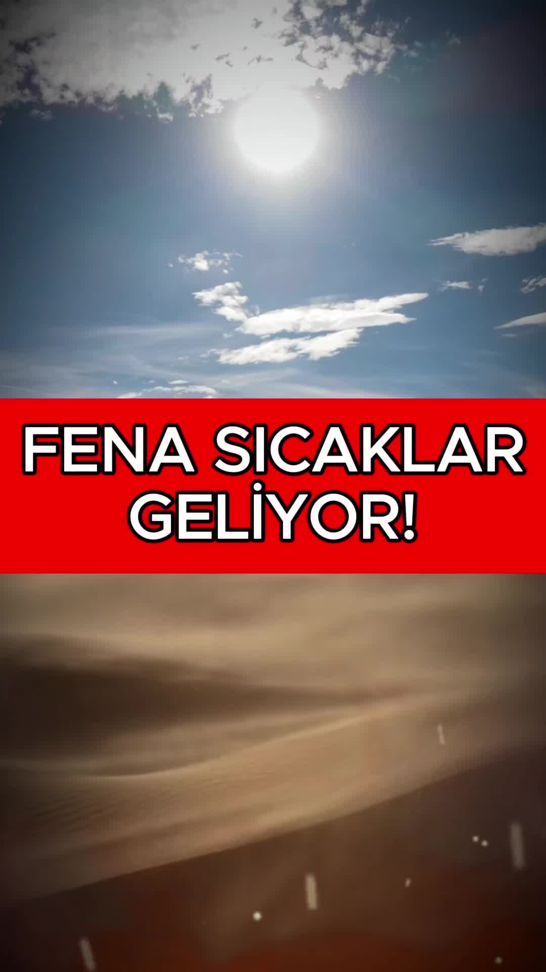 @Havadar
