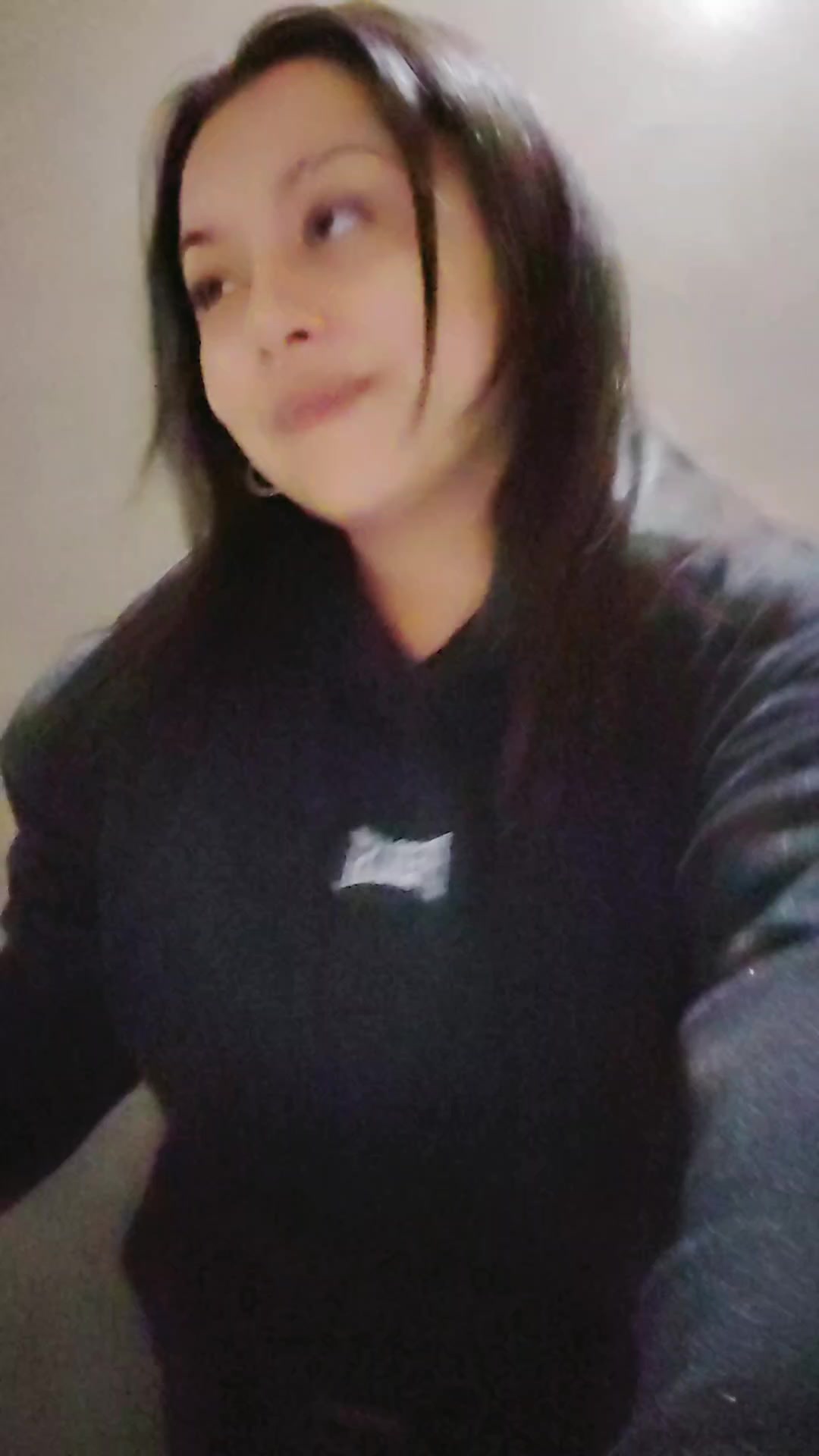 @diablita_69