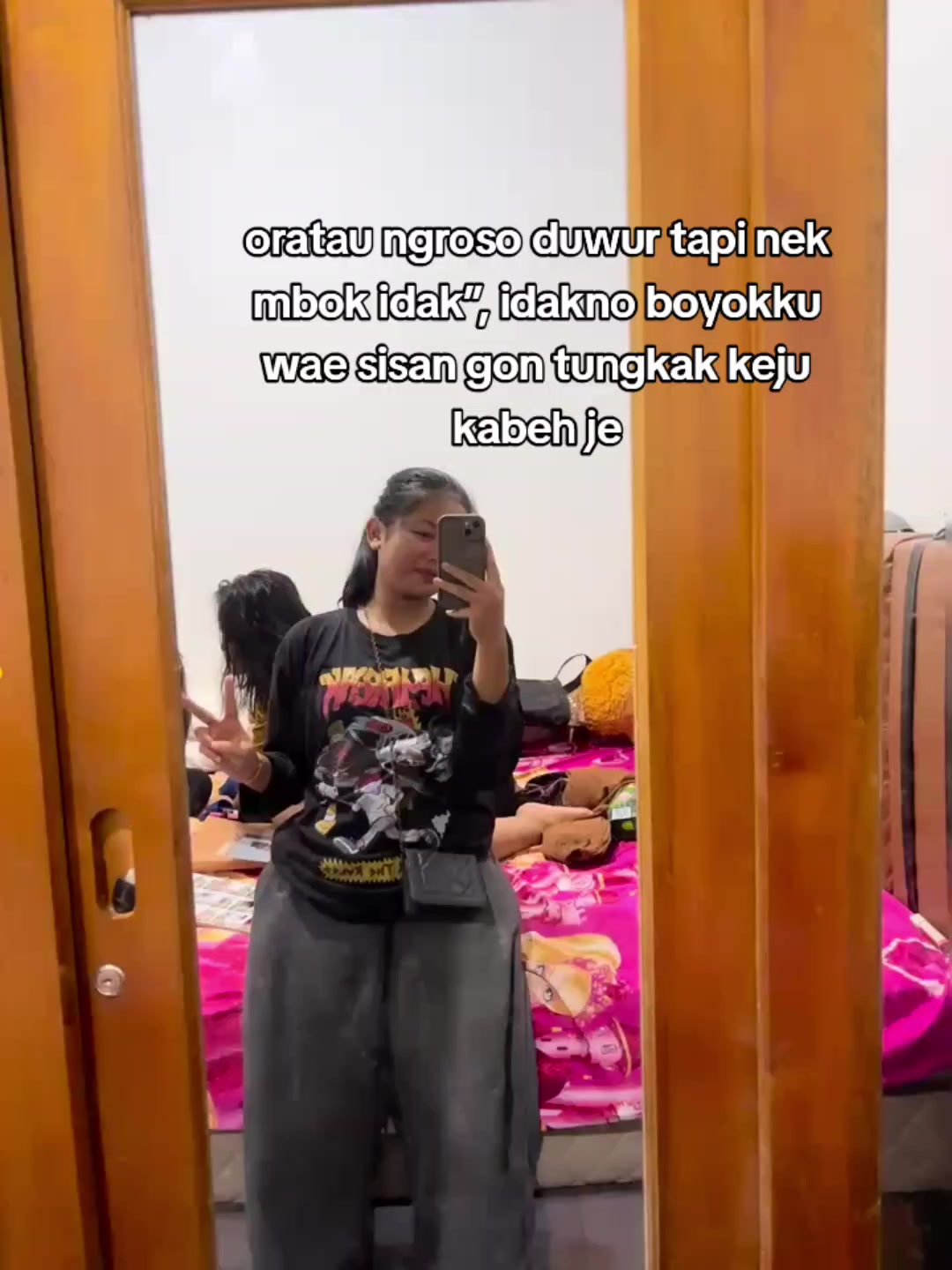 @urelll☘️⛓️