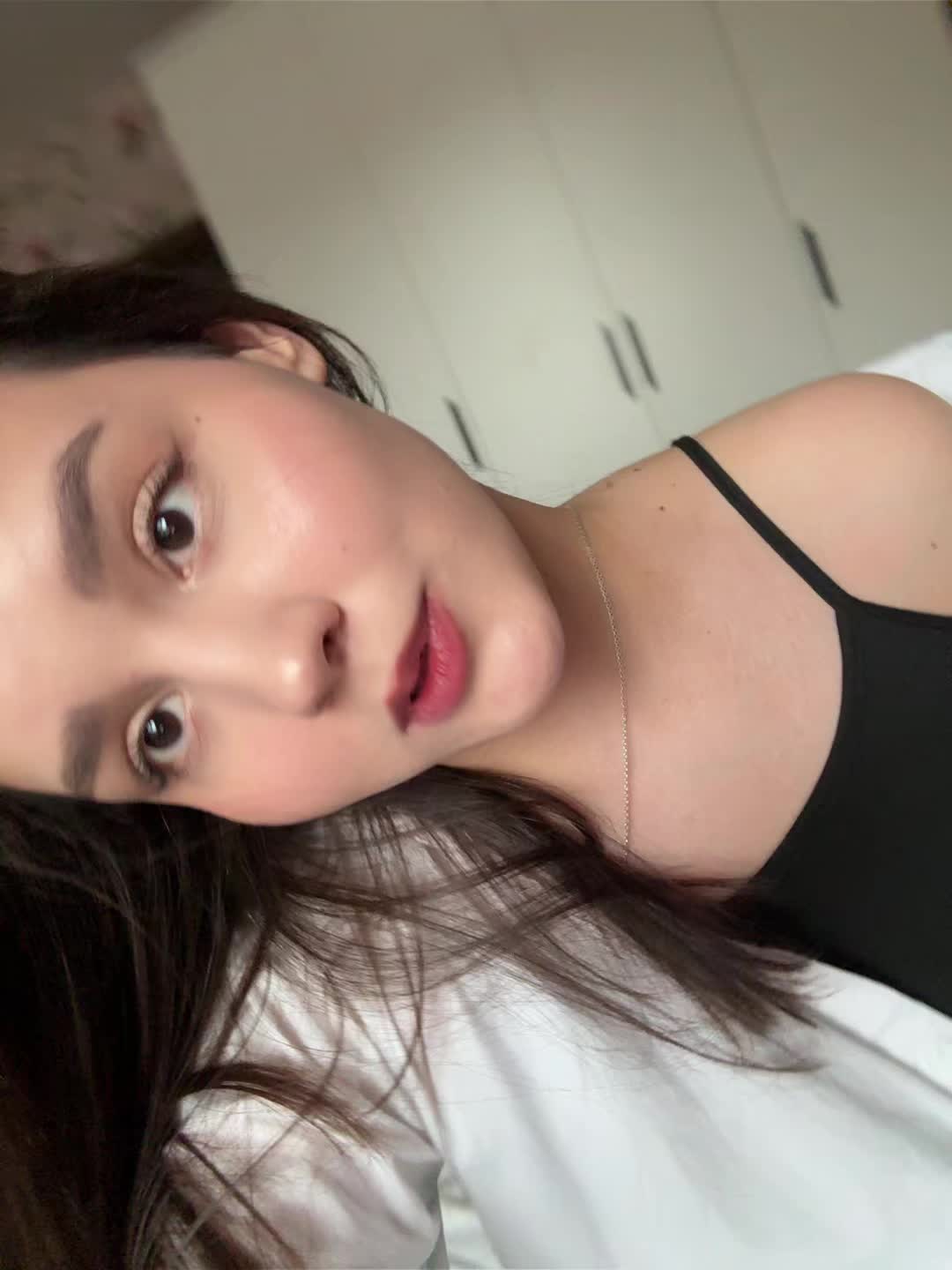 @1waze