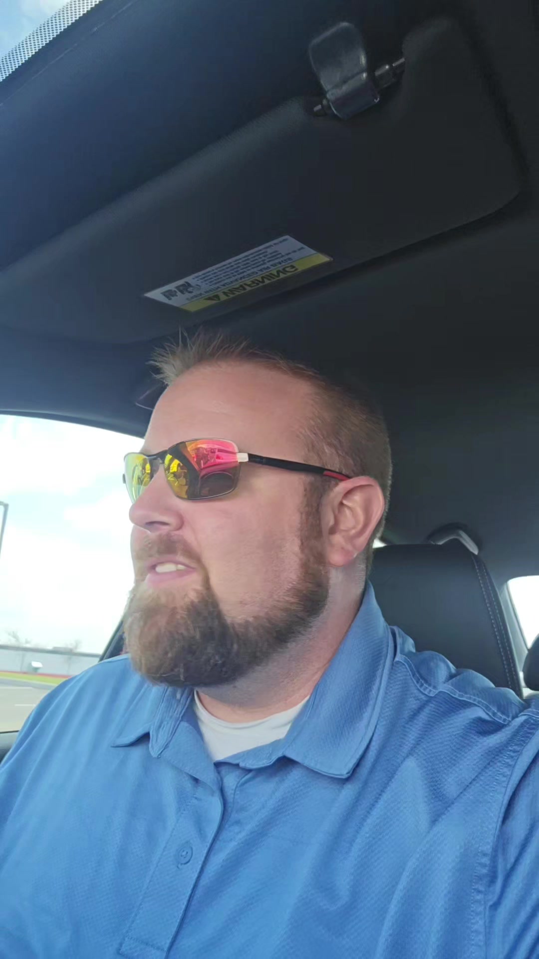 @Dr.BeardFace