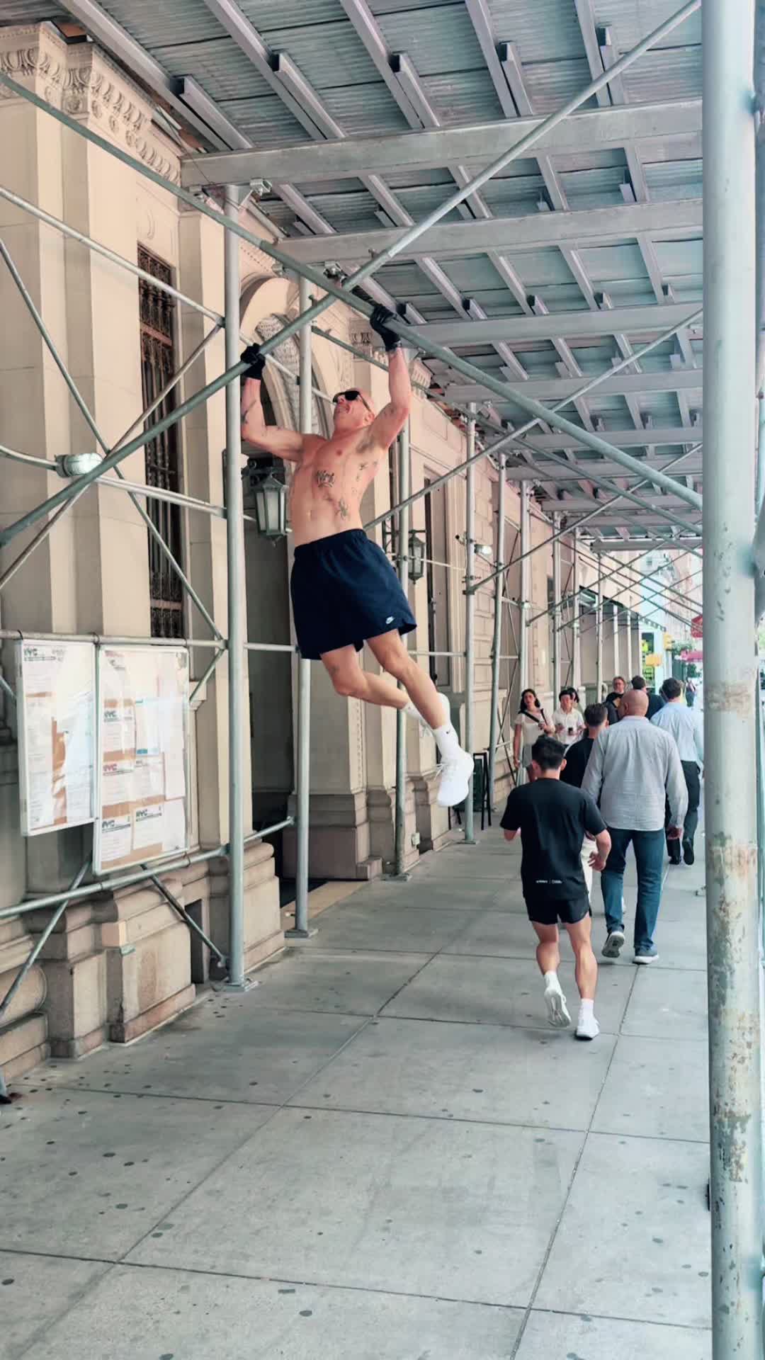 @spidersquirrel