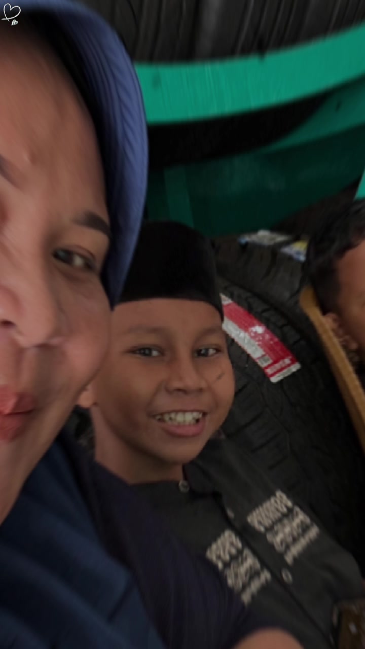 @Aunty Gemoyy