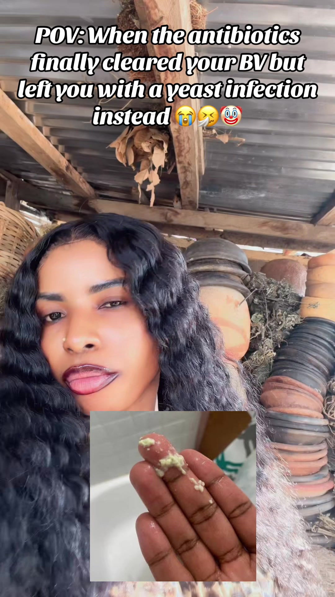 @GeNz_alagbo🪾🐍🍯