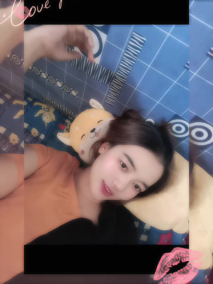 @S🦋