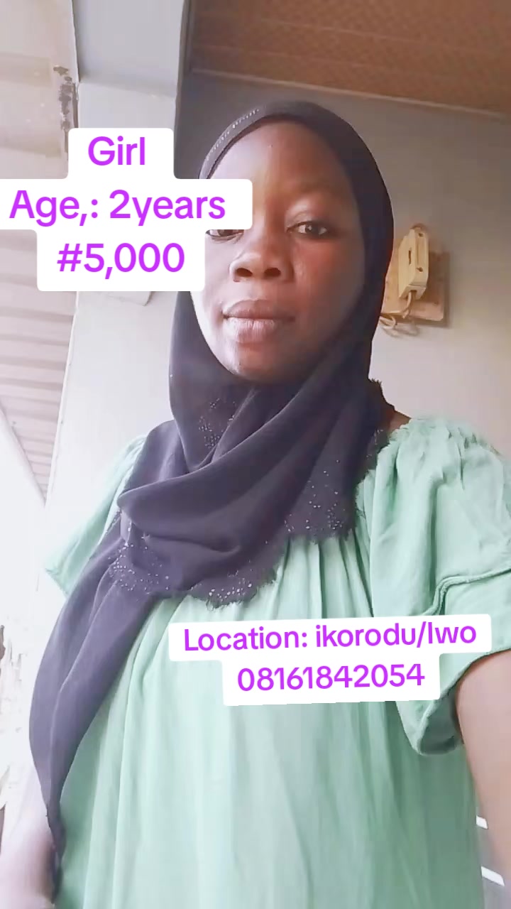 @NIKADIS AFFORDABLE WEARS.