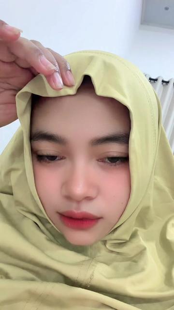 @cacairsa💕