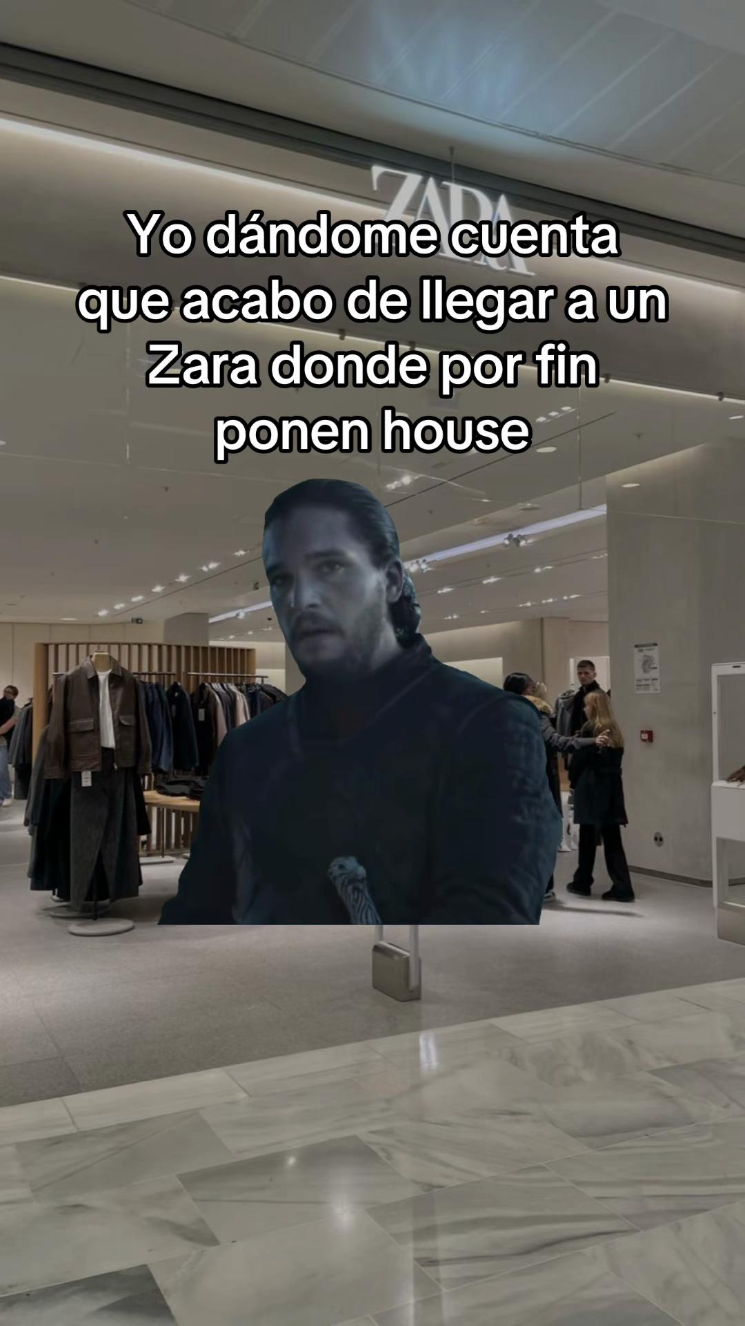 @zaratemazos