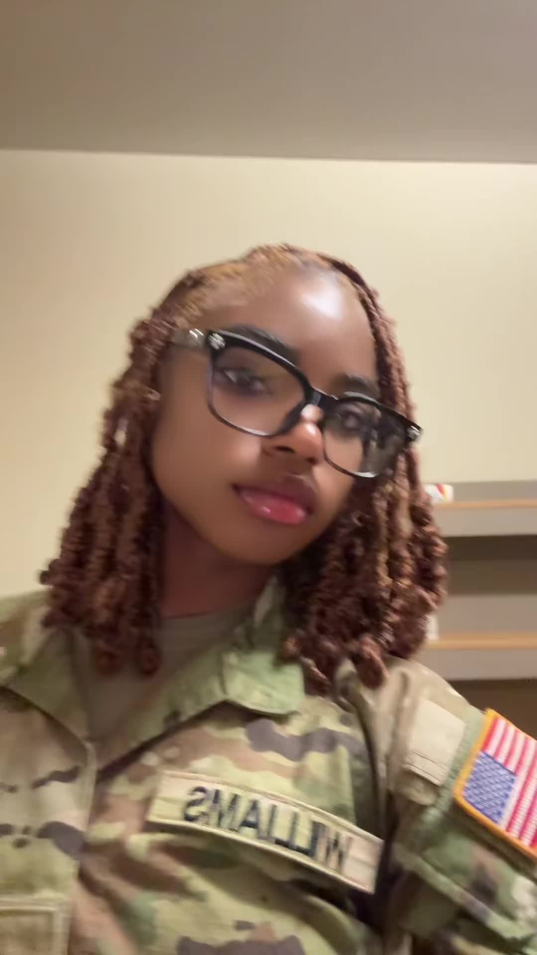 @princess.