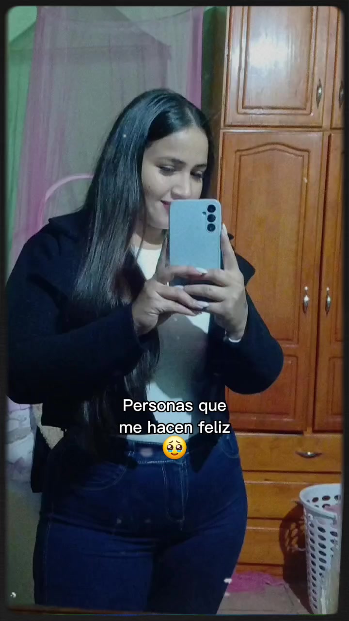 @fernanda💋