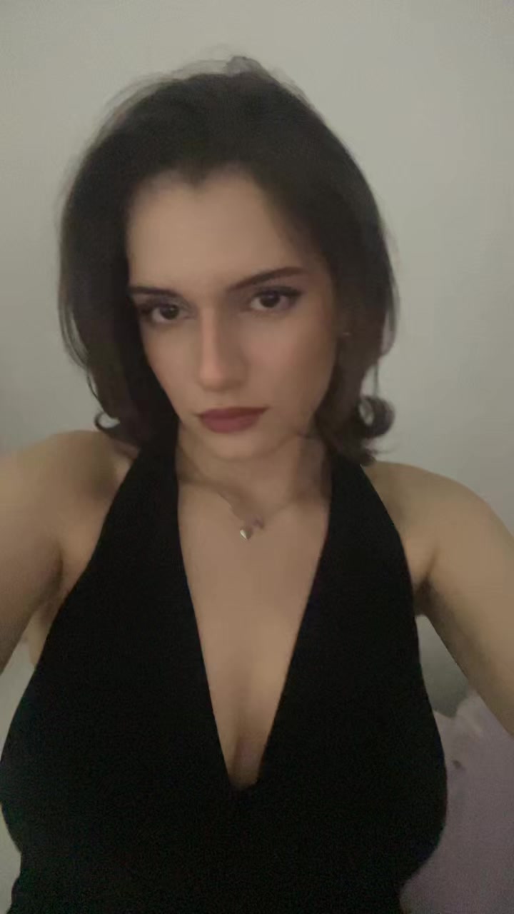 @Ljubica