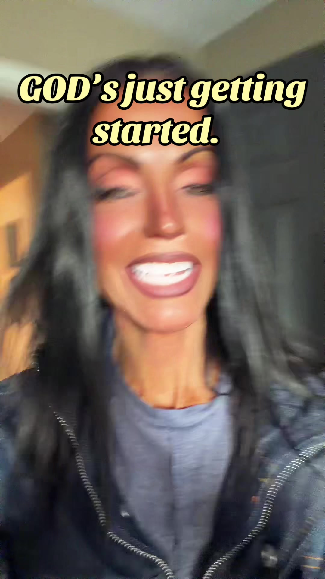 @shay.encourages