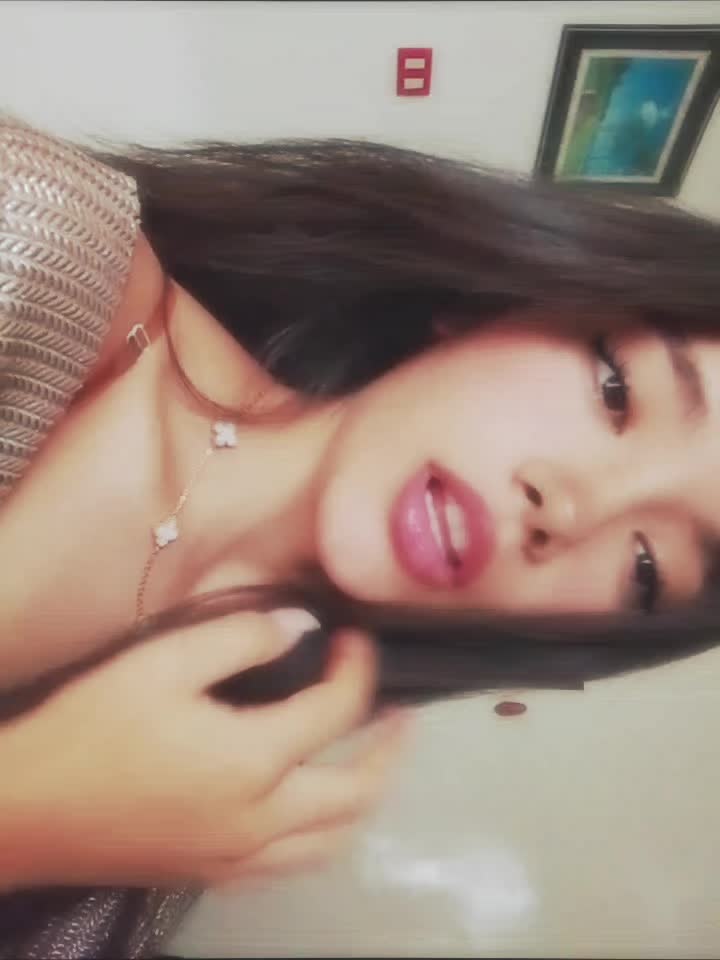 @maryem🦋