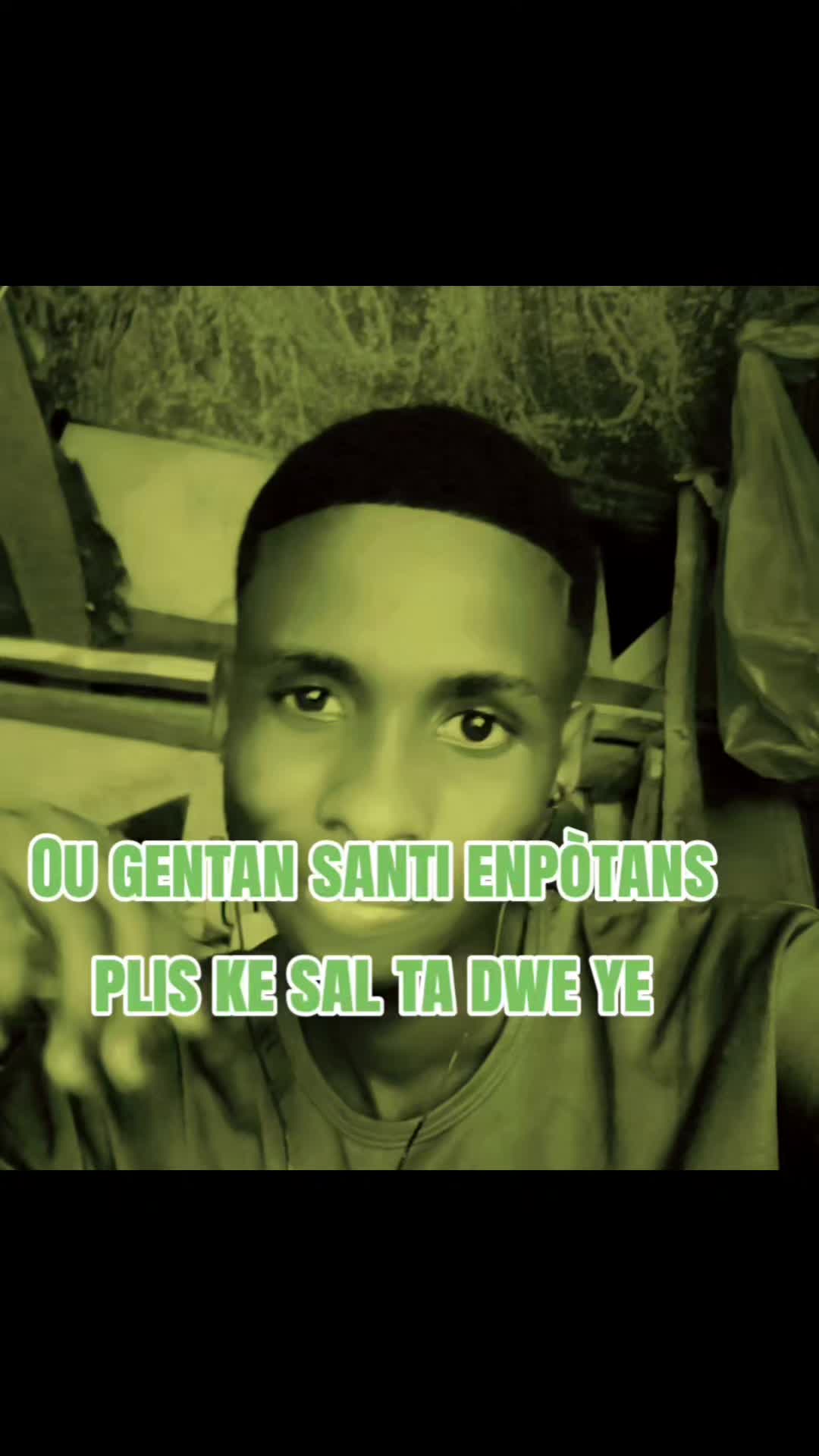 @Emerdj24 prière profond🙏🙏🥰