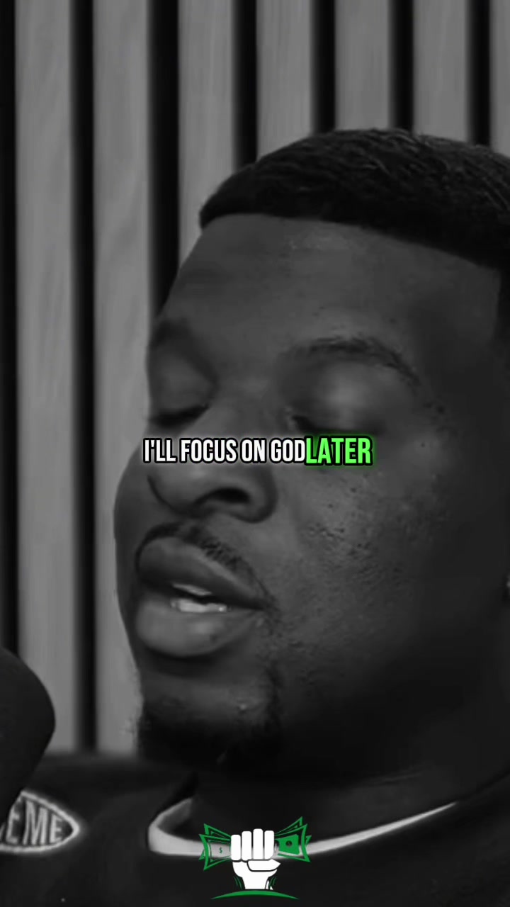 @HustleMotivation | Mindset