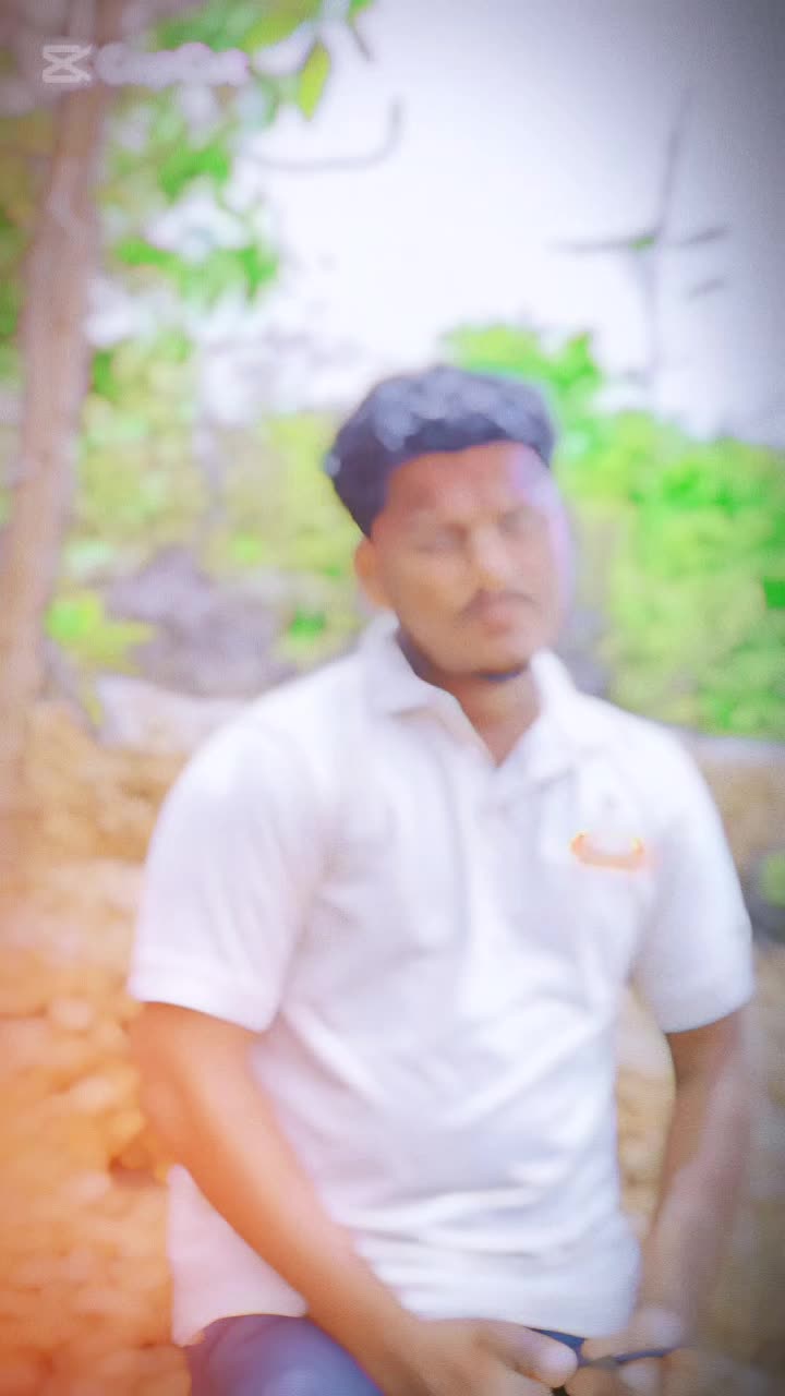 @Vetha_GK_49