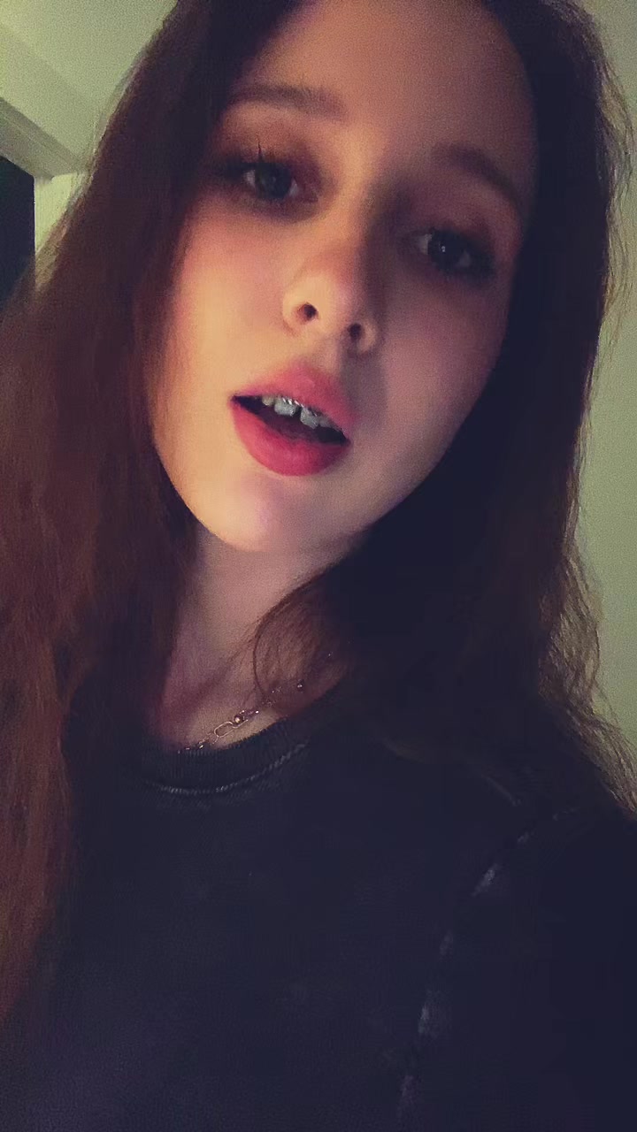 @dikulu