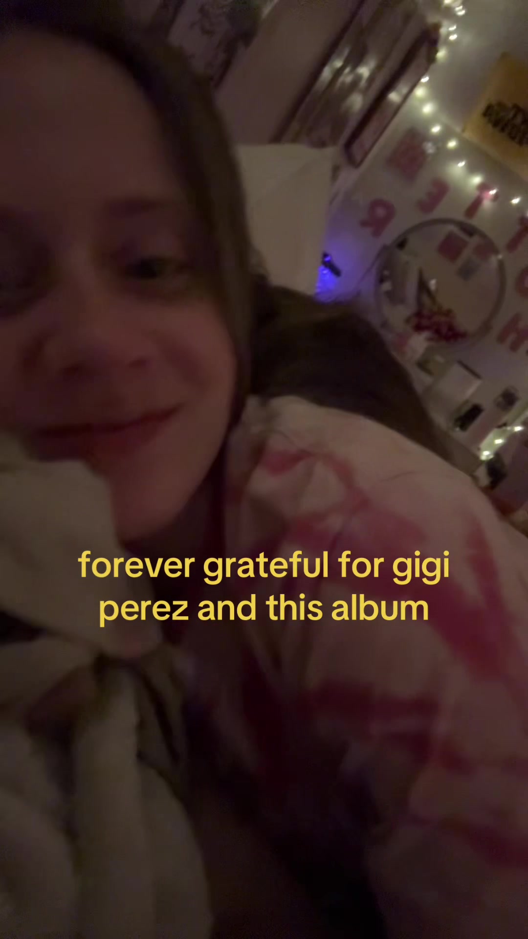 @(kenny’s version)
