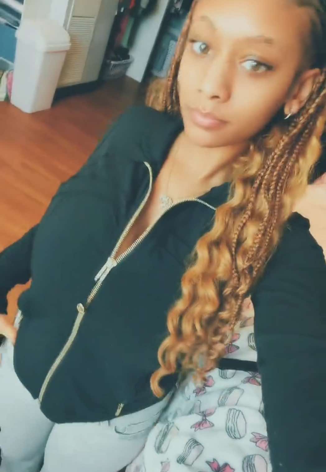 @ari