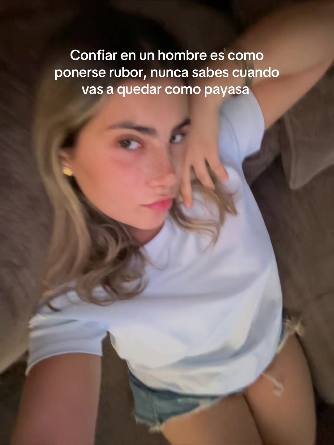 @AbigahilVega🧚🏻🍉🫧