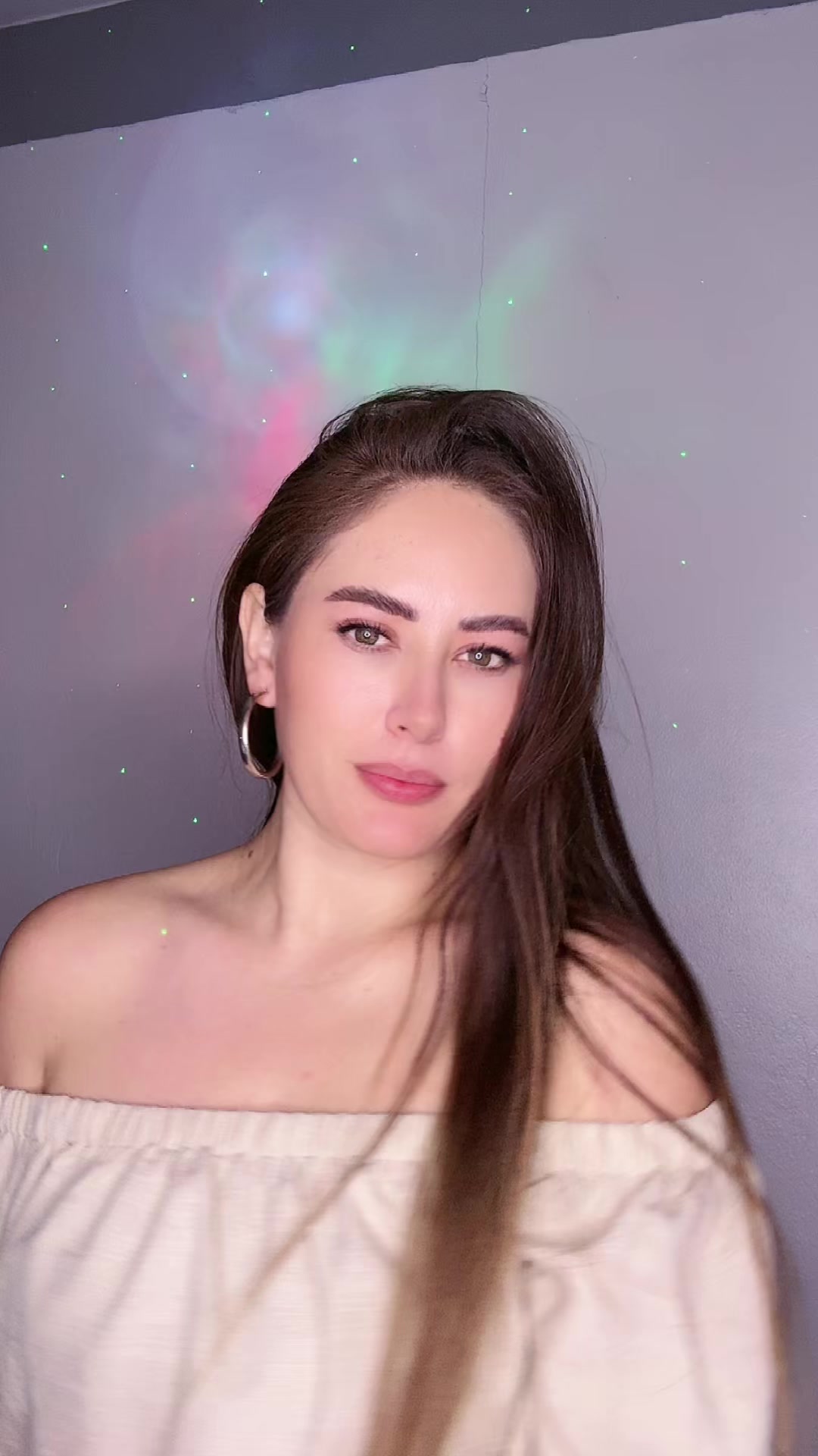 @Rosa Sáenz 🦀