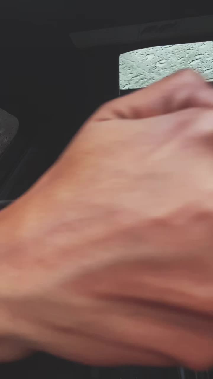 @Chy