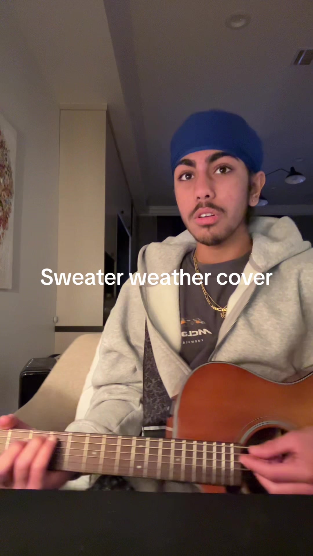 @Singhplays