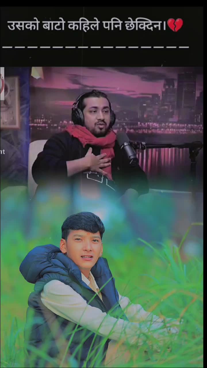 @aayush0118