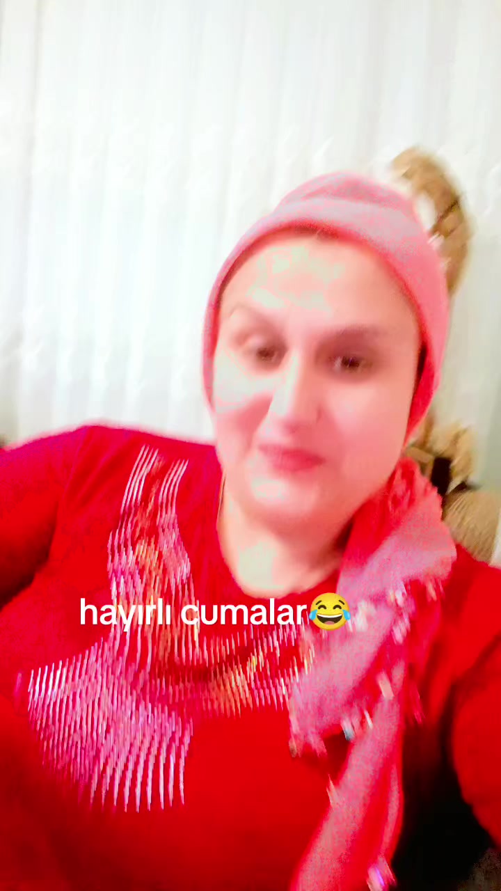 @❤🇹🇷🇹🇷🇹🇷🇹🇷🇹🇷🧿🧿🧿⚔️