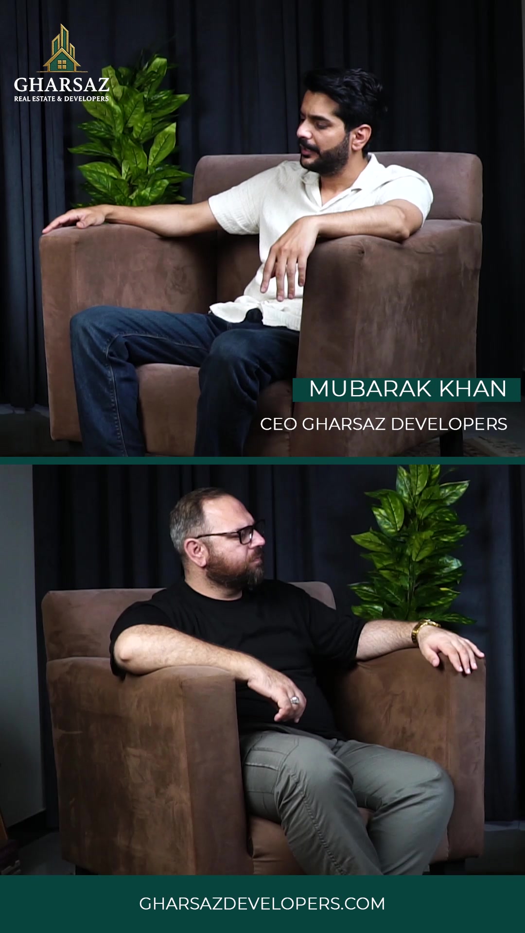 @Mubarak khan