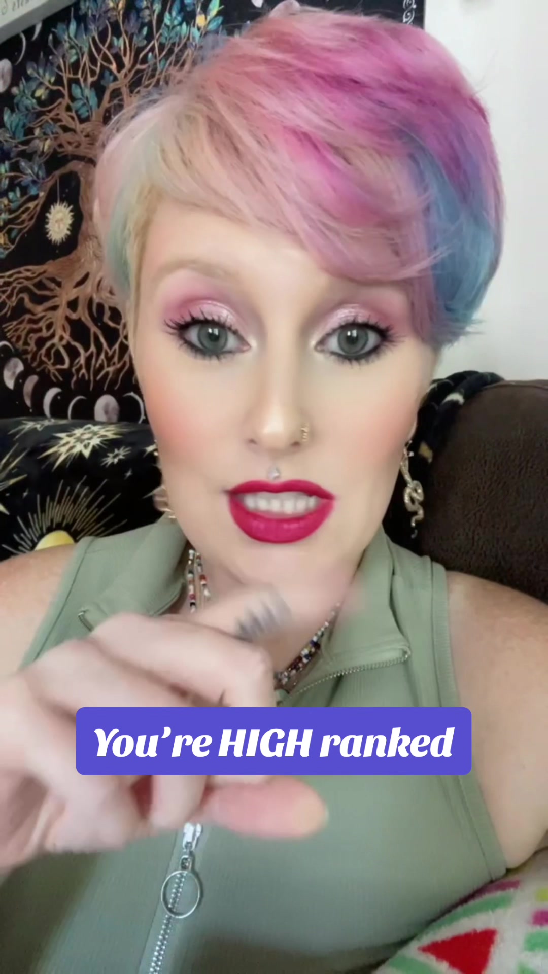 @LotusLovelyLady777